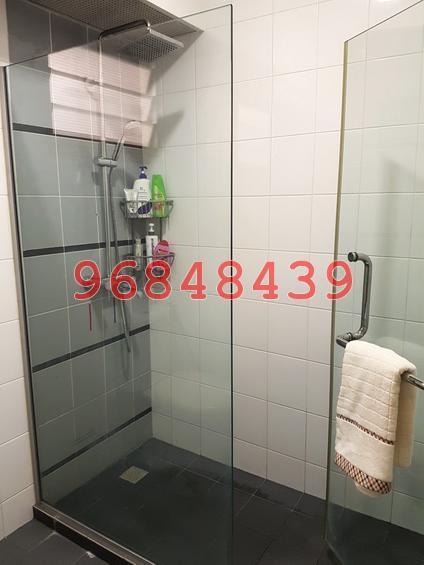 Blk 268D Punggol Field (Punggol), HDB 4 Rooms #155409202